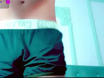 Stripchat Best Webcam of malahya_