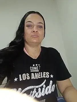 Stripchat Live Sex of megan_milf79