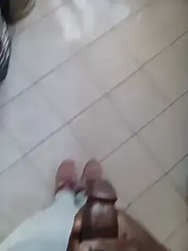 Stripchat Best Webcam of ruks31