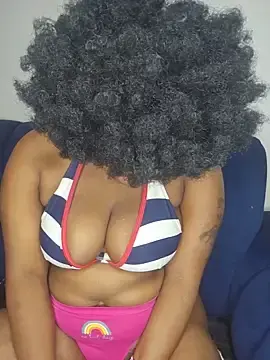 Stripchat Sex Chat of sexy_amber8