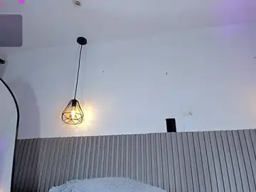 Stripchat Best Webcam of valentina_lux