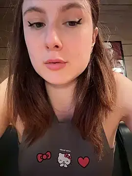 Stripchat Watch Live Sex Cams of Dina_Tease