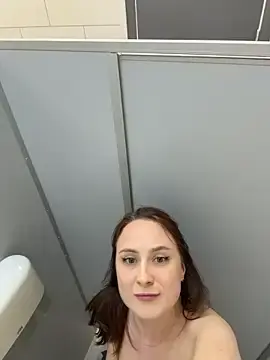 Stripchat Watch Live Sex Cams of Dina_Tease