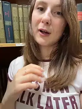 Stripchat Best live sex cam show of Dina_Tease