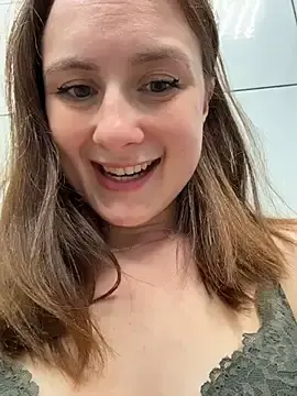 Stripchat Best live sex cam show of Dina_Tease