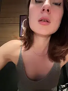 Stripchat Free Porn Cam of Dina_Tease