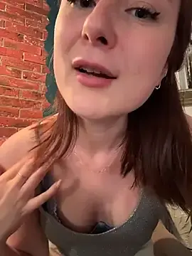 Stripchat Live Sex of Dina_Tease