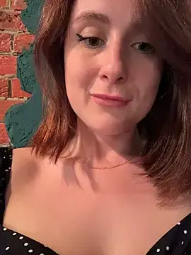 Stripchat Sex Cam of Dina_Tease