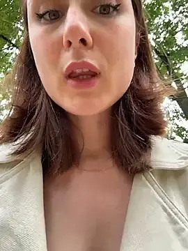 Stripchat Watch Live Sex Cams of Dina_Tease