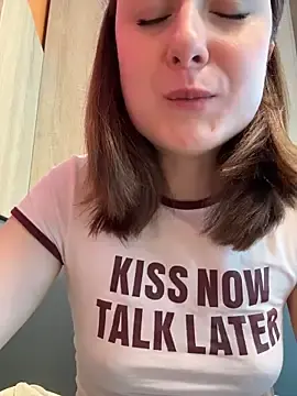 Stripchat Watch Live Sex Cams of Dina_Tease