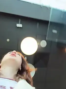 Stripchat Free Porn Cam of Dina_Tease