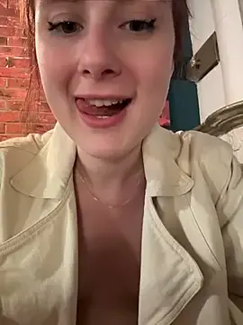 Stripchat Live Sex of Dina_Tease