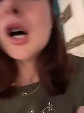 Stripchat Free Porn Cam of Dina_Tease