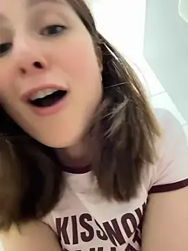 Stripchat Free Porn Cam of Dina_Tease