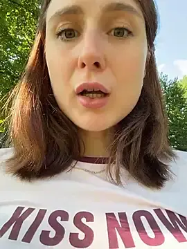Stripchat Private Sex Chat of Dina_Tease