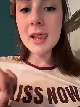 Stripchat Best live sex cam show of Dina_Tease