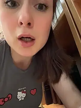 Stripchat Watch Live Sex Cams of Dina_Tease