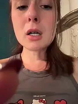 Stripchat Free Live Porn of Dina_Tease