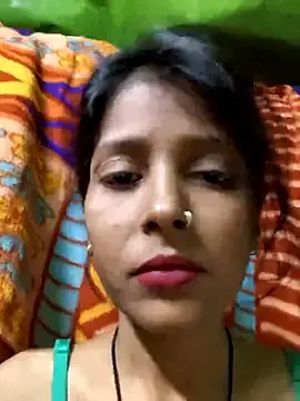 Stripchat Private Sex Chat of Gud_girl_Nilu