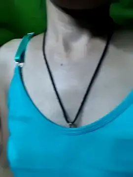 Stripchat Best Webcam of Gud_girl_Nilu