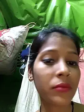 Stripchat Sex Cam of Gud_girl_Nilu