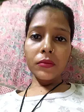 Stripchat Free Porn Cam of Gud_girl_Nilu