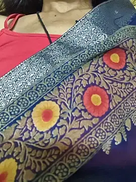 Stripchat Free Live Porn of Gud_girl_Nilu
