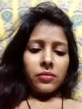 Stripchat Adult Webcam of Gud_girl_Nilu