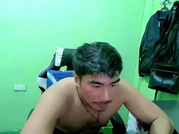 Stripchat Live Sex of Hunkfireman