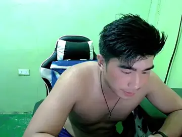 Stripchat Free Porn Cam of Hunkfireman