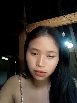 Stripchat Adult Webcam of Liss-mimi