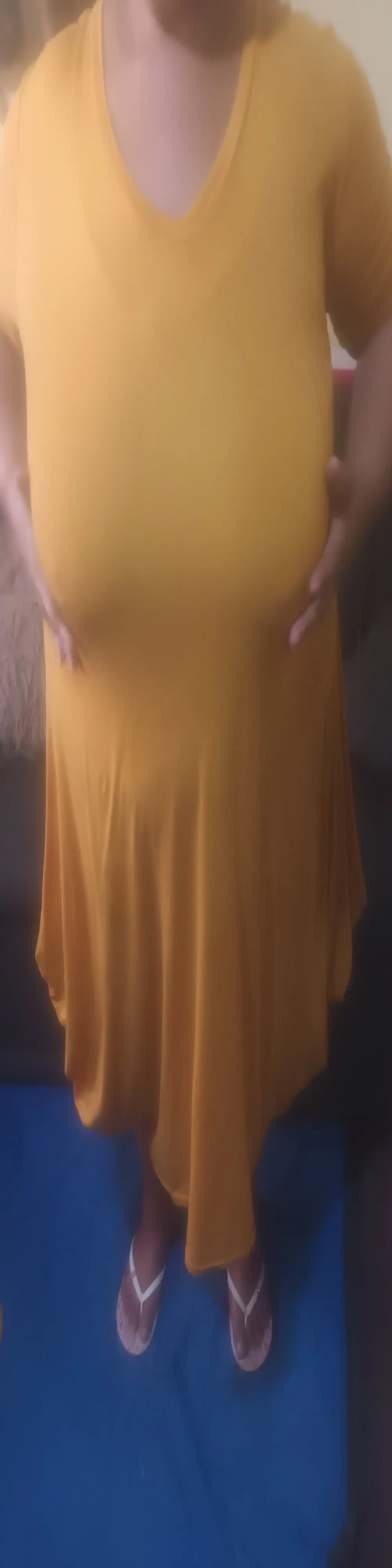 Naughty_Sexy_Couger