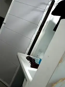 Stripchat Live Sex Cam of bahiya_aziz