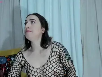 Stripchat Live Sex of carly_grasso