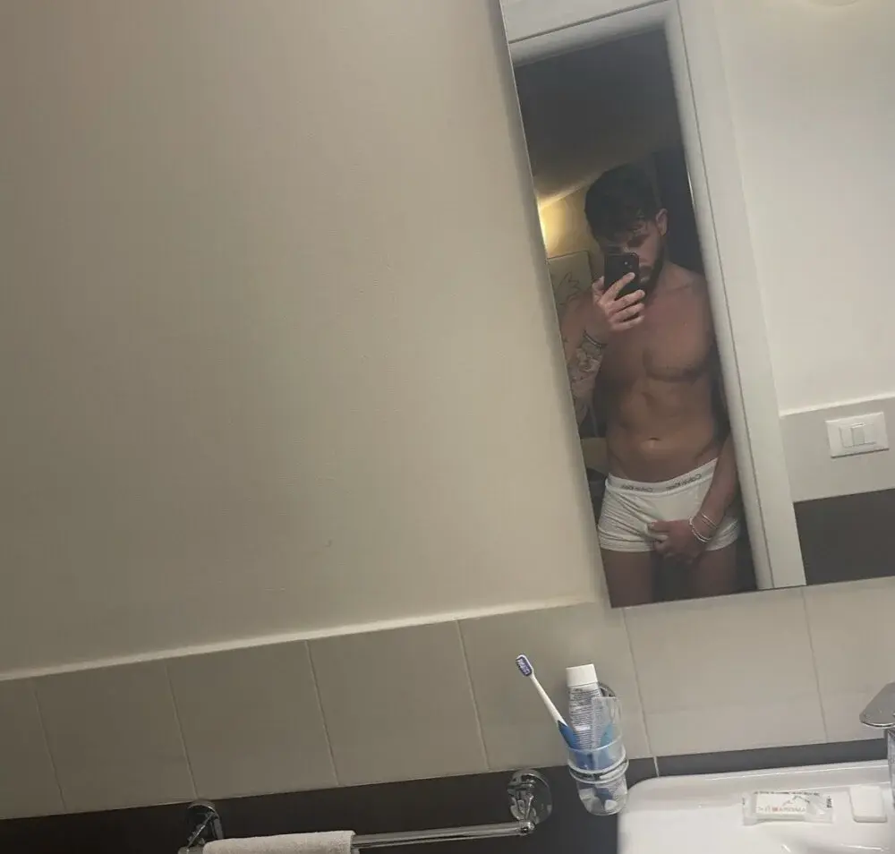 freetom31