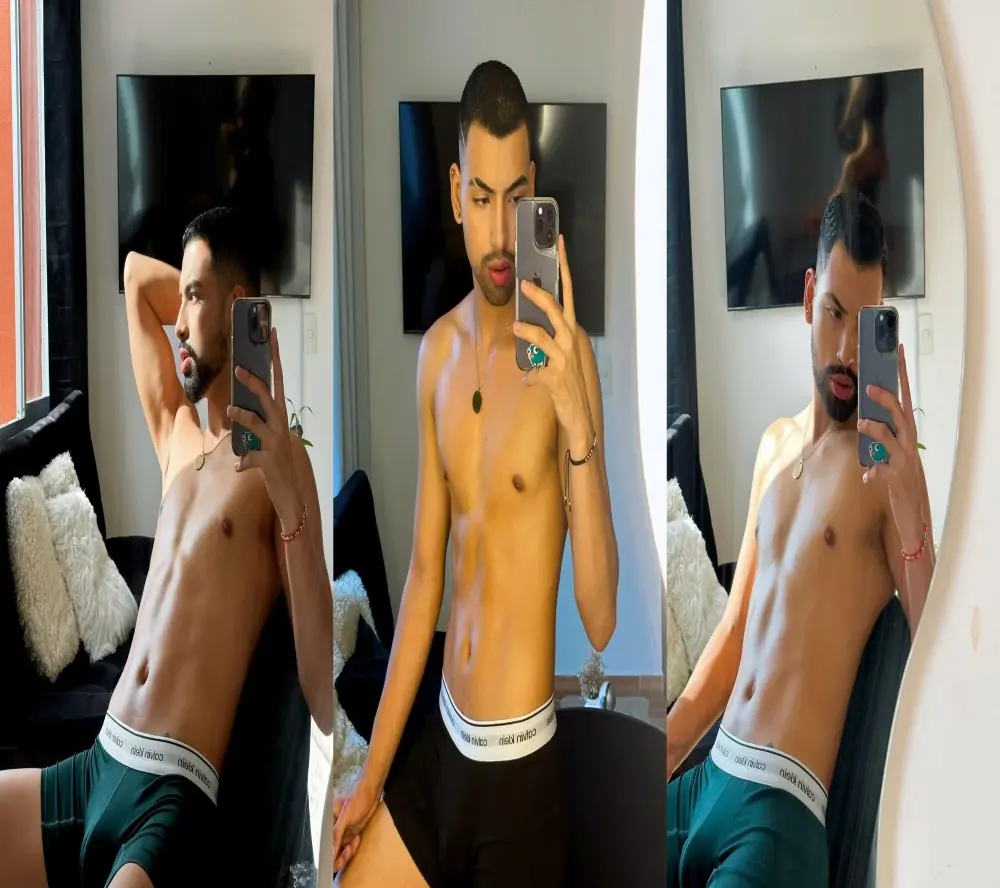 jacob_cole