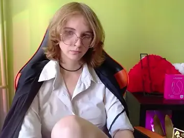 Stripchat Sex Cam of juicyPenny