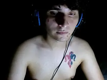 Stripchat Private Sex Chat of suggarboy69