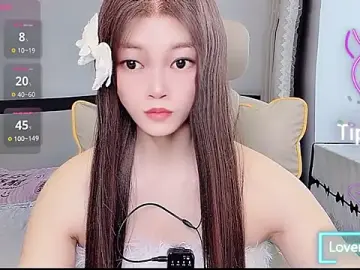 Stripchat Best live sex cam show of susu66888