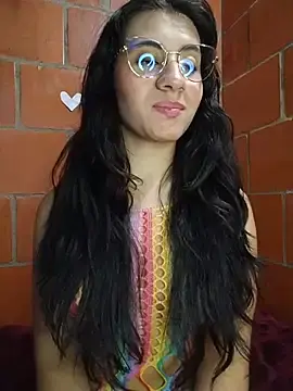 Stripchat Best live sex cam show of Amanda_x1