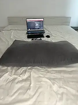 Stripchat Best live sex cam show of Anal_Top