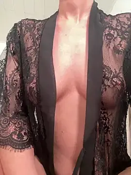 Stripchat Best live sex cam show of CutieEmy