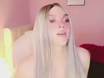Stripchat Free Live Porn of EvaEvangeline