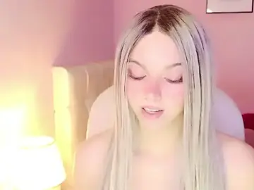 Stripchat Adult Webcam of EvaEvangeline