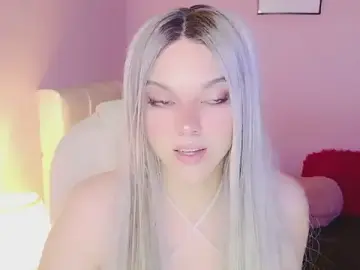Stripchat Best live sex cam show of EvaEvangeline