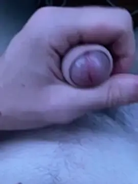 Stripchat Private Sex Chat of LittleGuy_2007