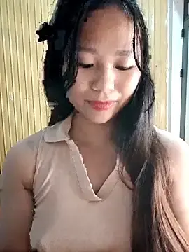 Stripchat Live Sex Cam of Na_na90