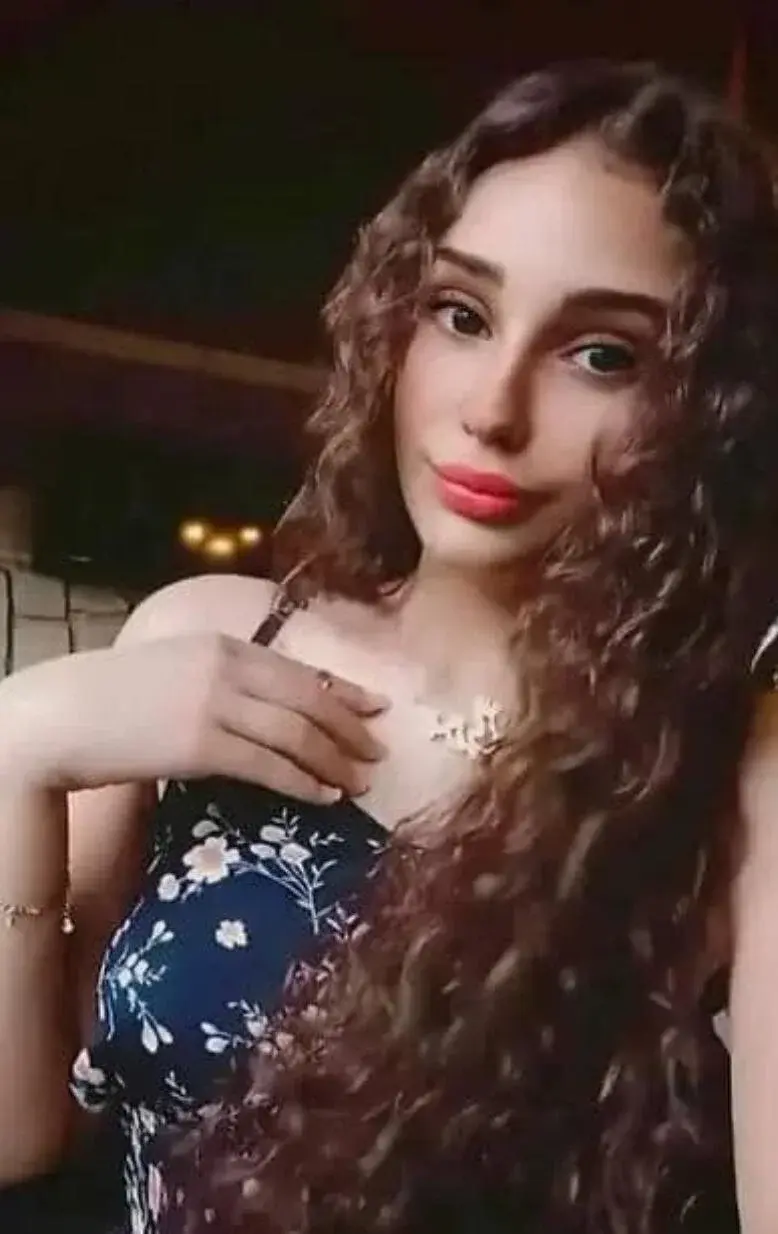 Pharawla99fofo