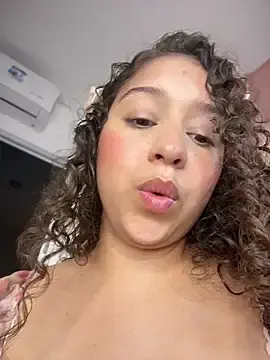 Stripchat Private Sex Chat of Shara_dreams