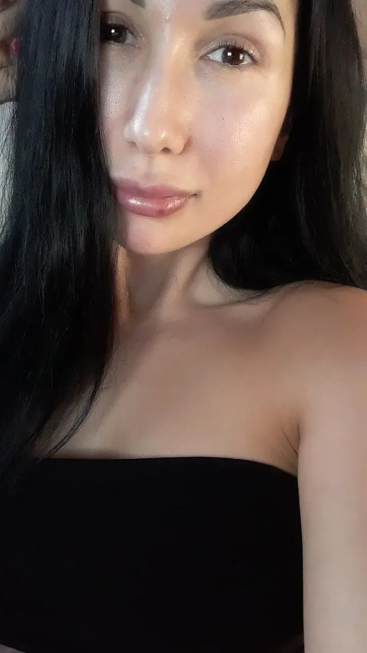 Fairy_elya_hot